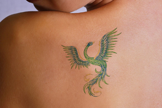 tatuaje1
