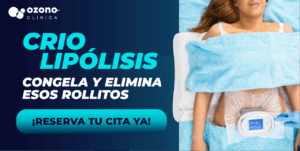criolipolisislandind2-01