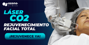 laserco2rejuvenecepiel-01