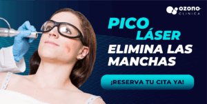 melasmamailing12-01
