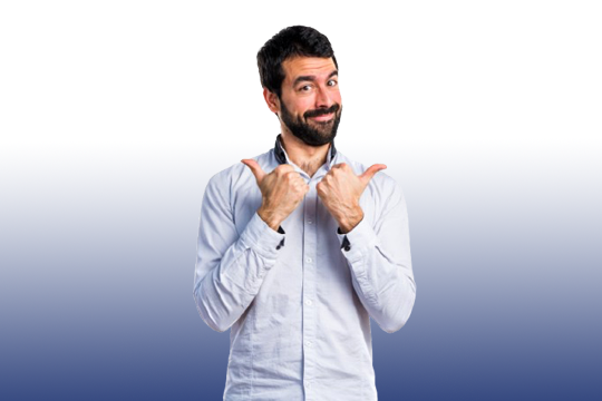 sonrisa-retrato-hispanos-1exitoso-exito-removebg-preview copia