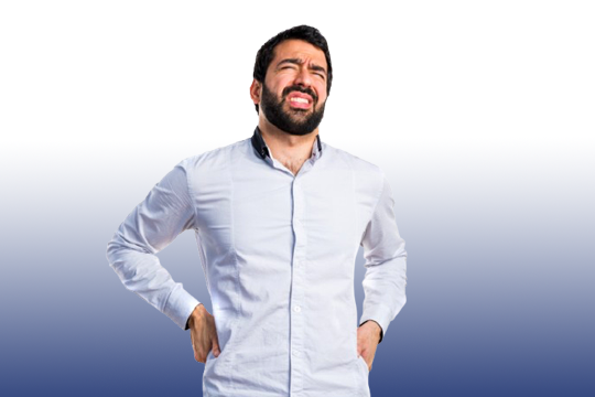 sonrisa-retrato-hispanos-exitoso-exito-removebg-preview copia (1)
