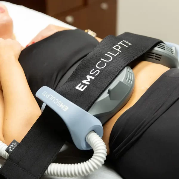 647a192e7e3f9c6cb39da4ba_best-emsculpt-neo-treatment-dubai