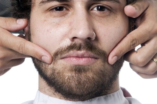 dicas-para-cuidar-da-barba-3