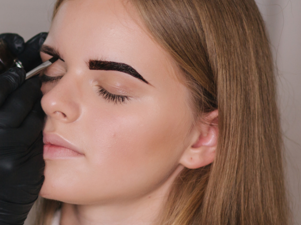 fotos-de-microblading-mal-hecho_ad839b92_230324123114_1280x672