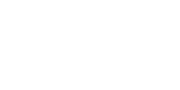 Logotipo institucional en color blanco de Ozonoclinica, medicina regenerativa y antienvejecimiento.