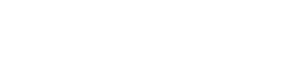 Logotipo institucional en color blanco de Ozonoclinica, medicina regenerativa y antienvejecimiento.