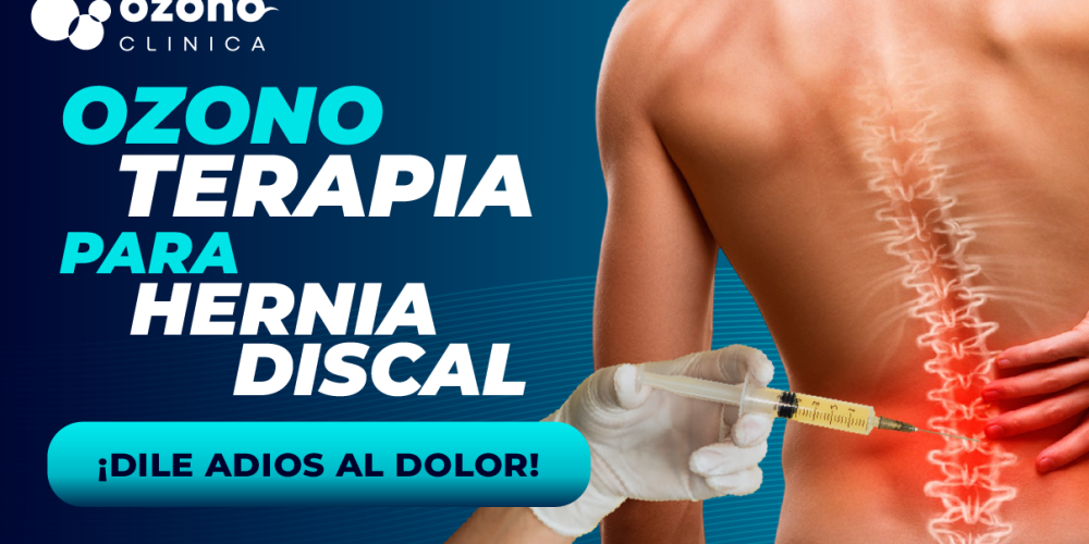ozonoterapiaparaherniadiscal-02 (1)